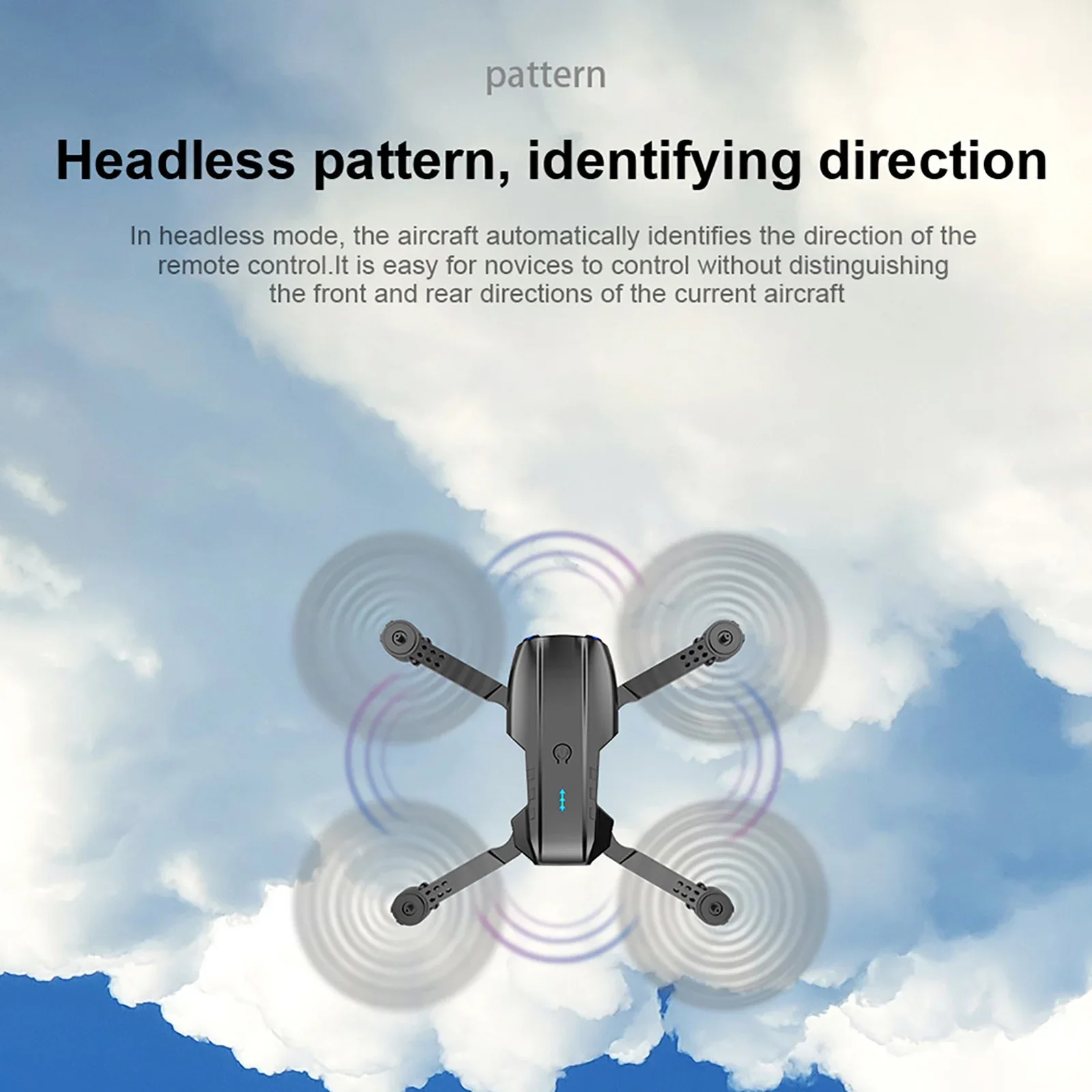 Drone K3 E99PRO con cámaras du - Outdoor Lighting Electrical Box reseña y precio