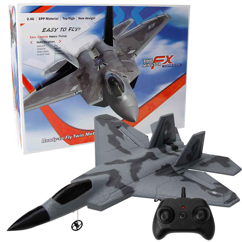 Avión de juguete con control r - Outdoor Lighting Electrical Box reseña y precio