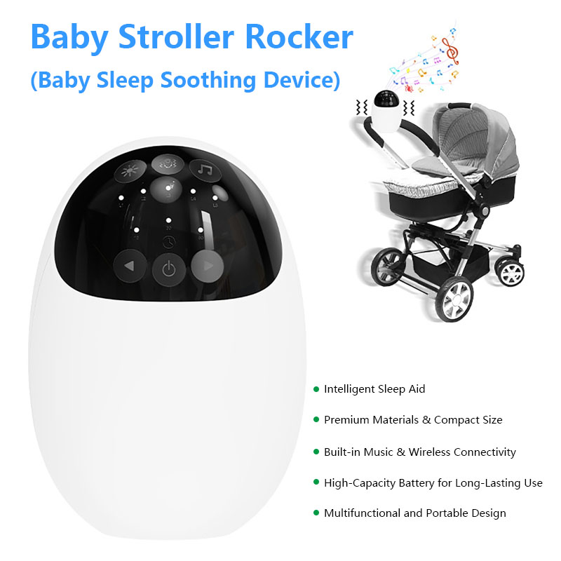 Columpio Portátil para Bebés c - Outdoor Lighting Electric reseña y precio