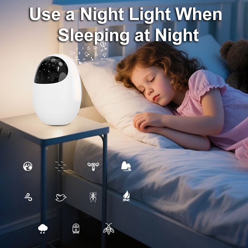Columpio Portátil para Bebés c - Outdoor Lighting Electric reseña y precio