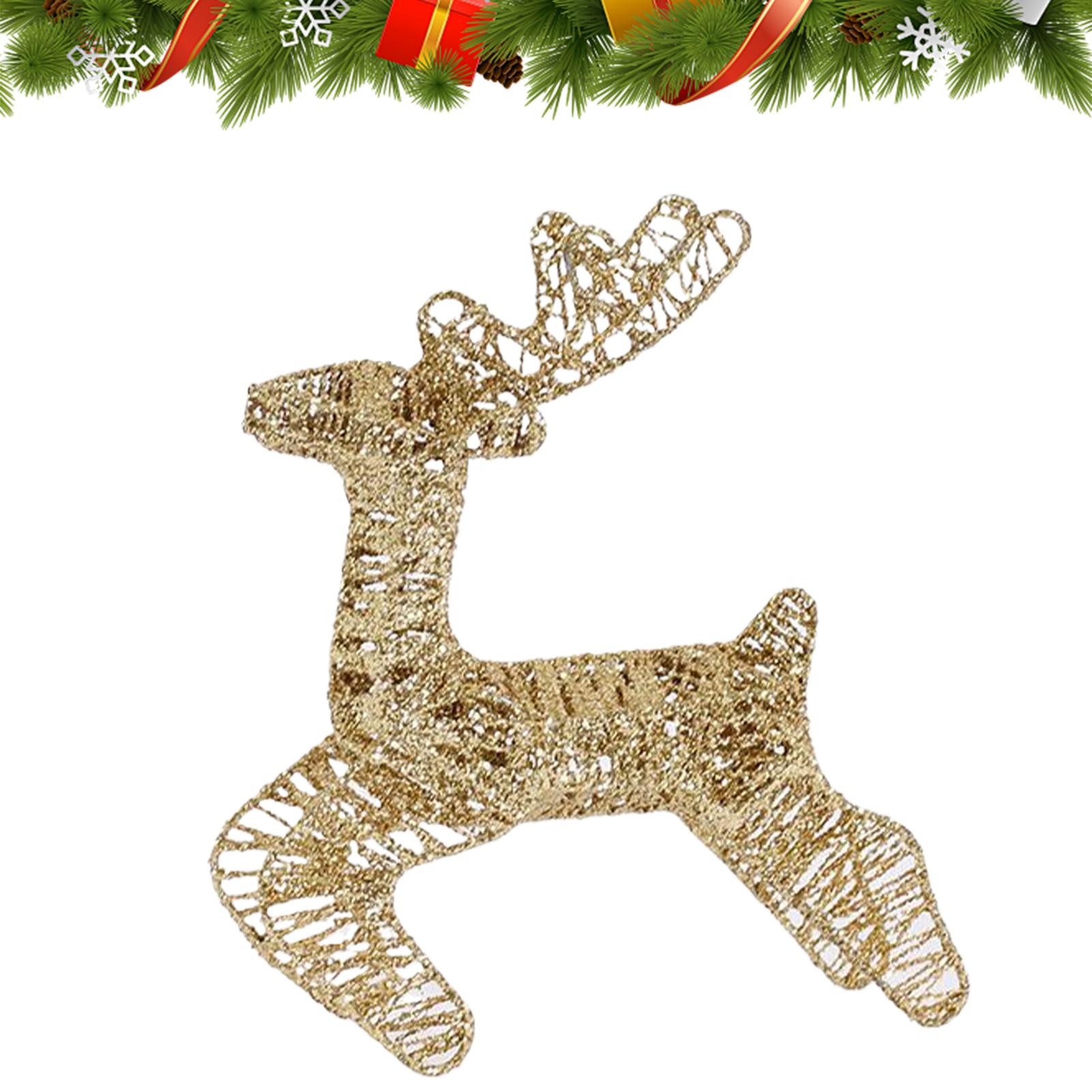 Decoración festiva antioxidant - Outdoor Lighting Front Yard reseña y precio