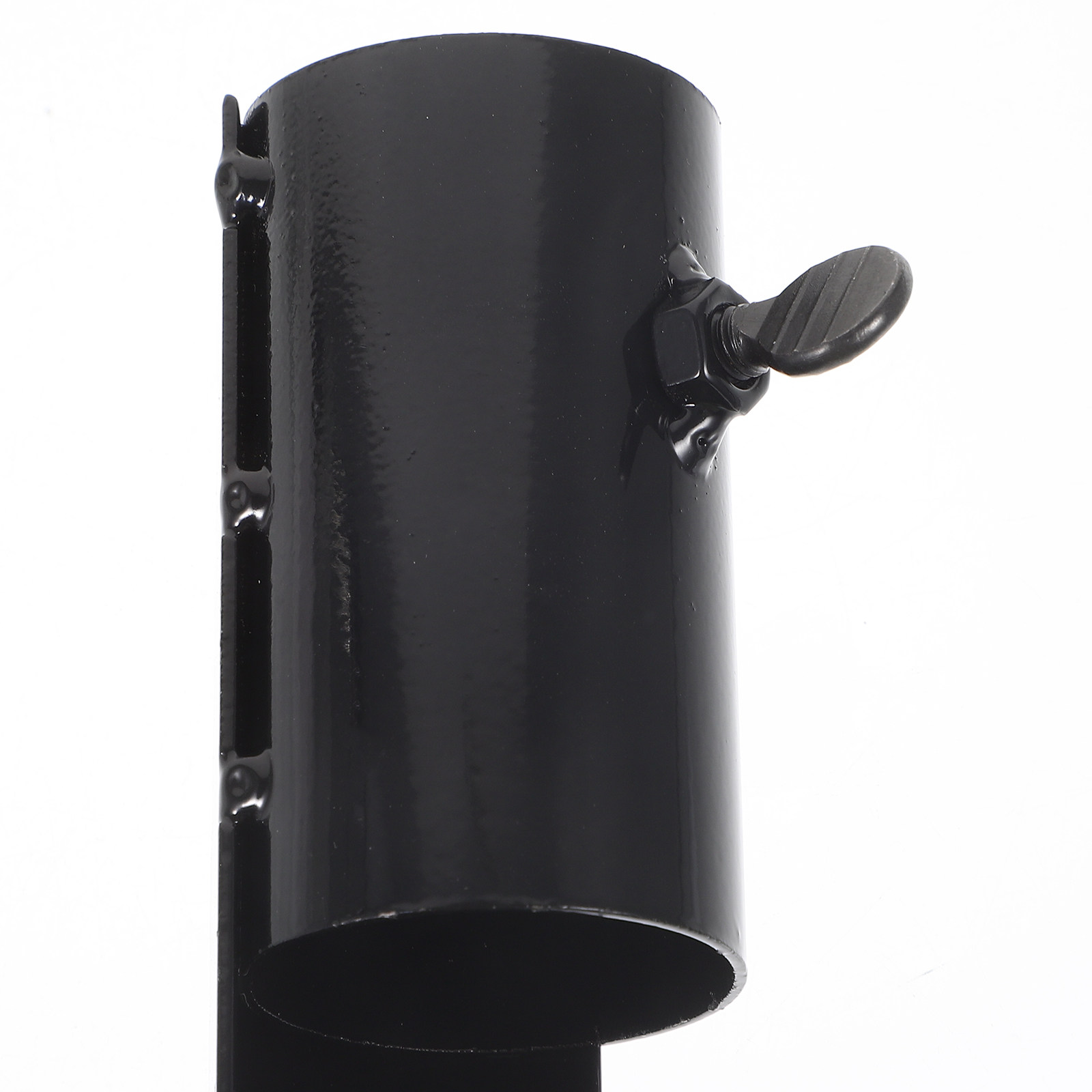 Estaca de acero inoxidable de  - Outdoor Lighting Ground Fixtures reseña y precio