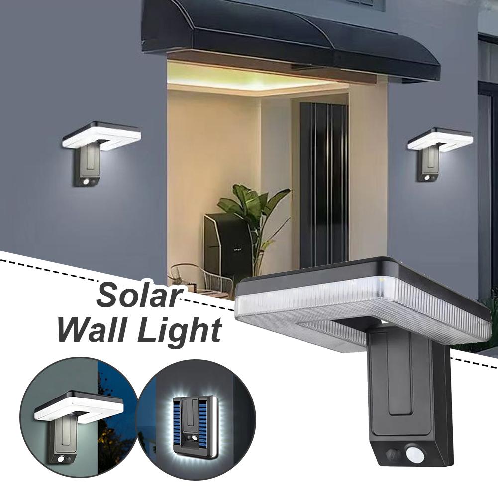 LED Plegable 120 °   Lámpara S - Outdoor Lighting Spotlight reseña y precio