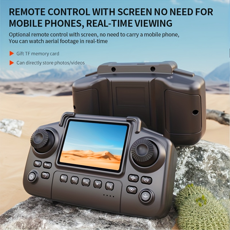 Nuevo Dron Plegable E99 PRO MA - Outdoor Lighting Electrical Box reseña y precio