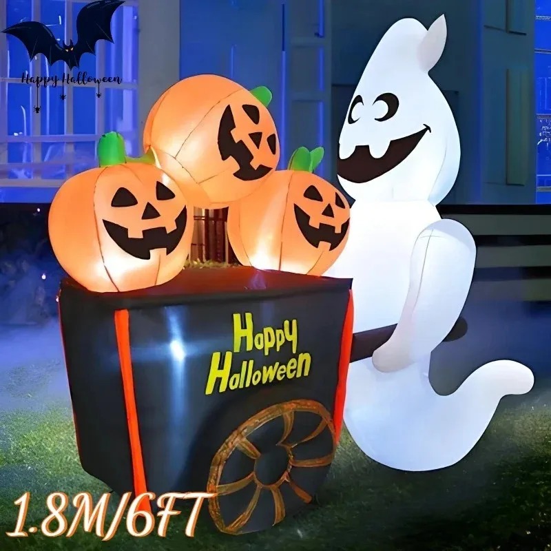 Decoraciones navideñas al aire - Outdoor Lighting Manufacturers reseña y precio