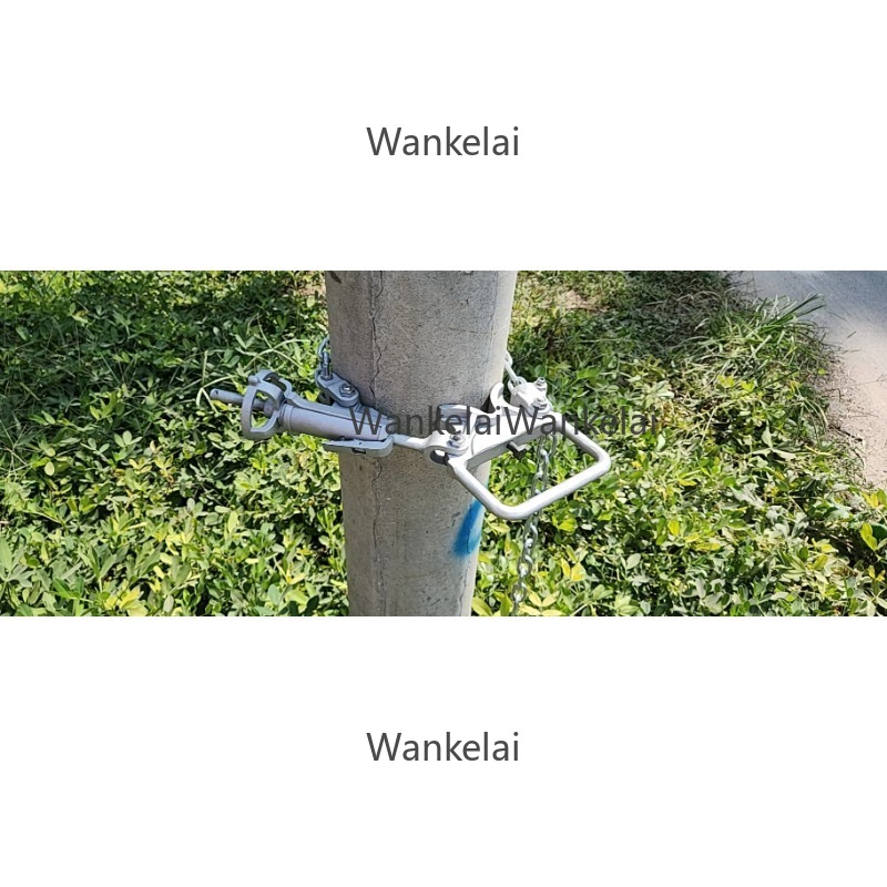 Barra de grupo compacta para m - Outdoor Lighting Ground Fixtures reseña y precio