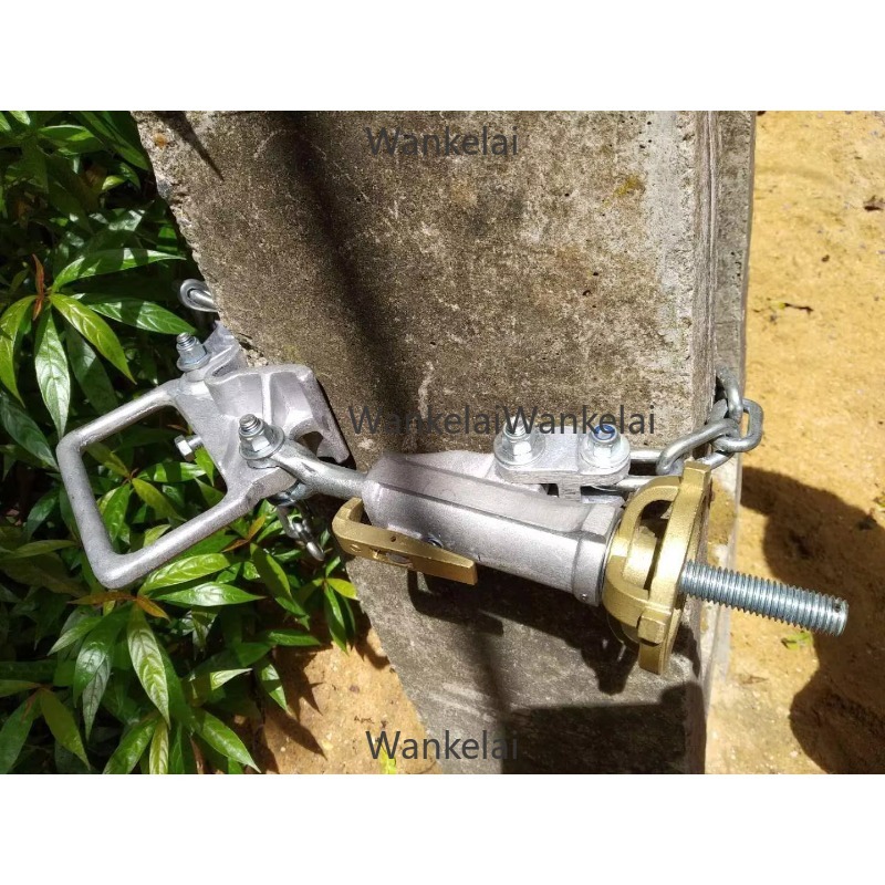 Barra de grupo compacta para m - Outdoor Lighting Ground Fixtures reseña y precio