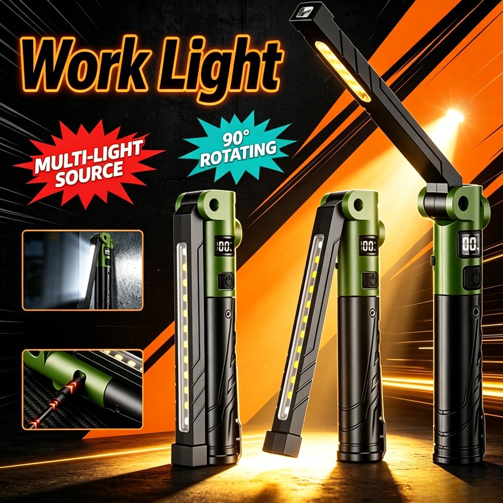 Linterna de Exterior Súper Bri - Outdoor Lighting Electric reseña y precio