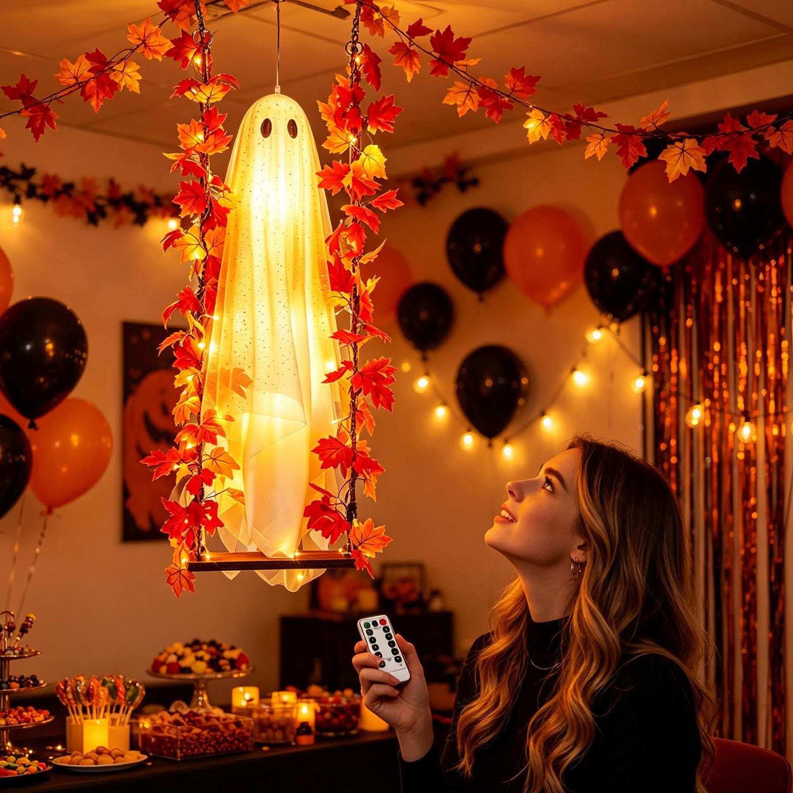 Decoración de exterior con for - Outdoor Lighting Front Yard reseña y precio
