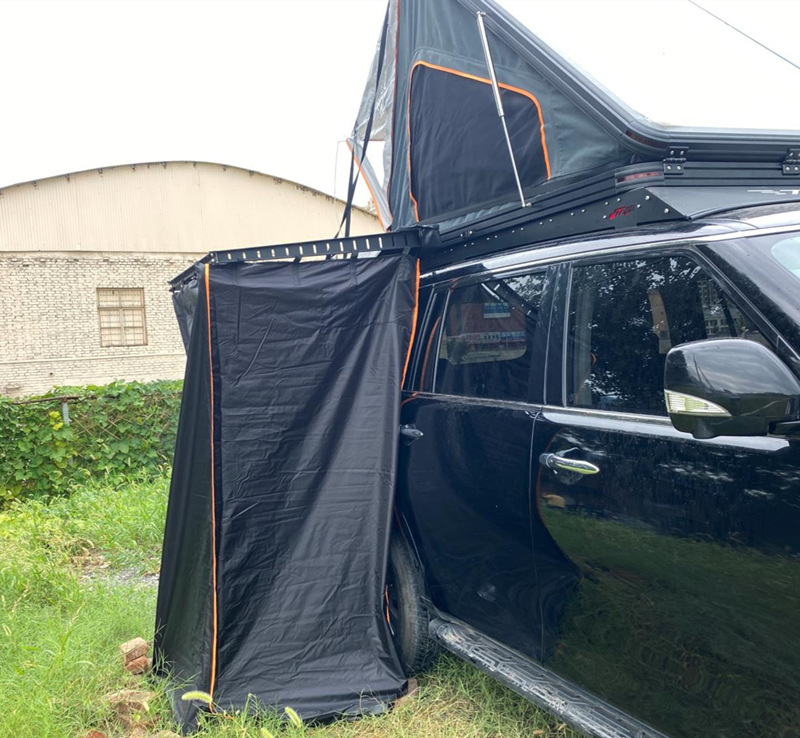 Carpa de ducha para acampar al - Outdoor Lighting Led Strip reseña y precio