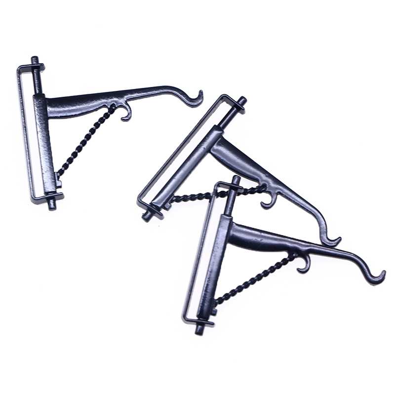 Soporte de Gancho Miniatura de - Outdoor Lighting Manufacturers reseña y precio
