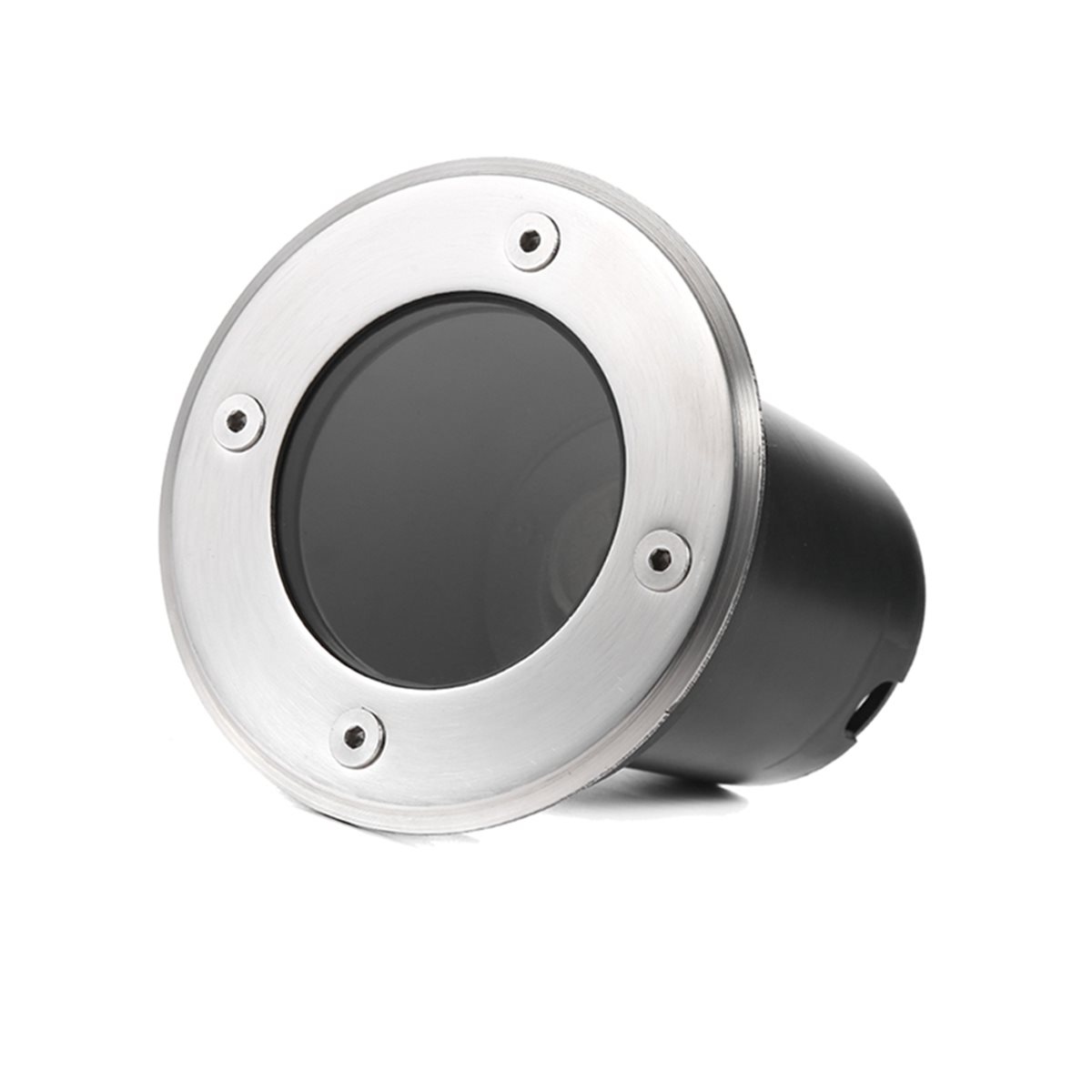 Carcasa para Lámpara Subterrán - Outdoor Lighting Ground Fixtures reseña y precio