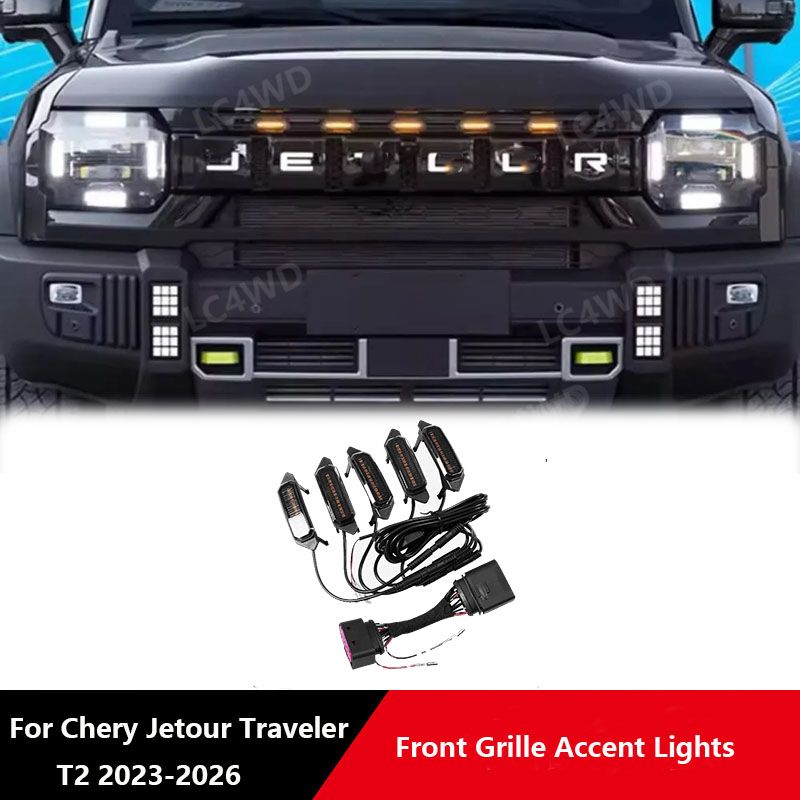 Accesorios exteriores todoterr - Outdoor Lighting Manufacturers reseña y precio