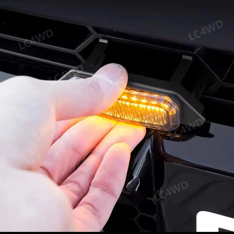 Accesorios exteriores todoterr - Outdoor Lighting Manufacturers reseña y precio