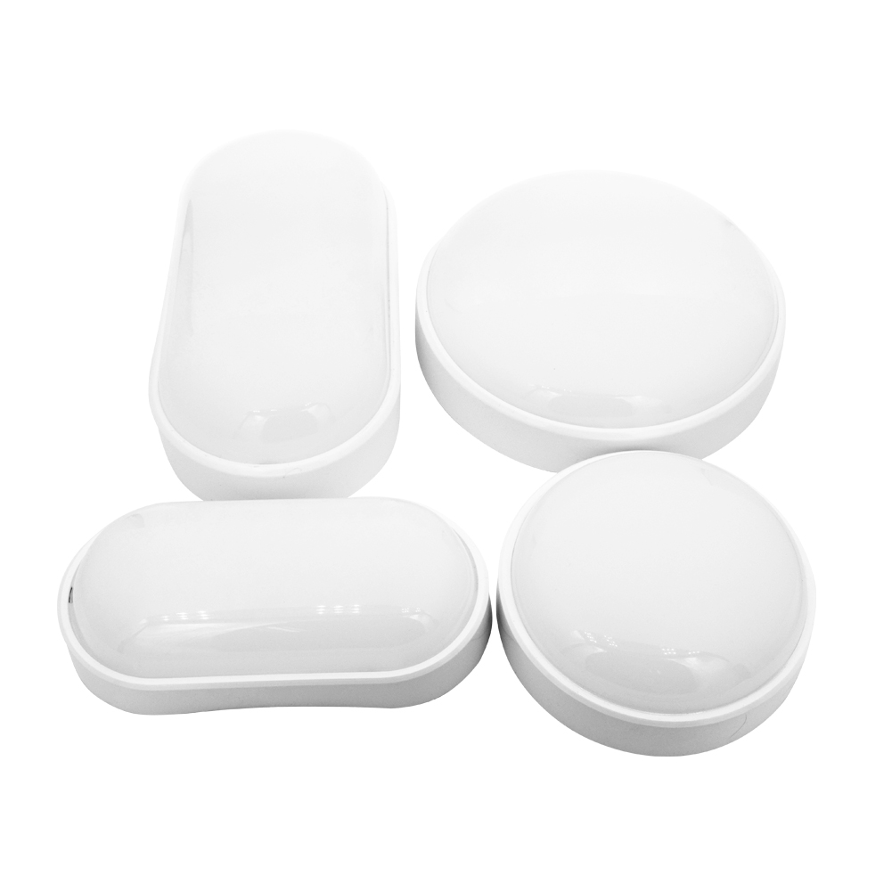 Lámpara LED de pared para exte - Outdoor Lighting Under Roof reseña y precio