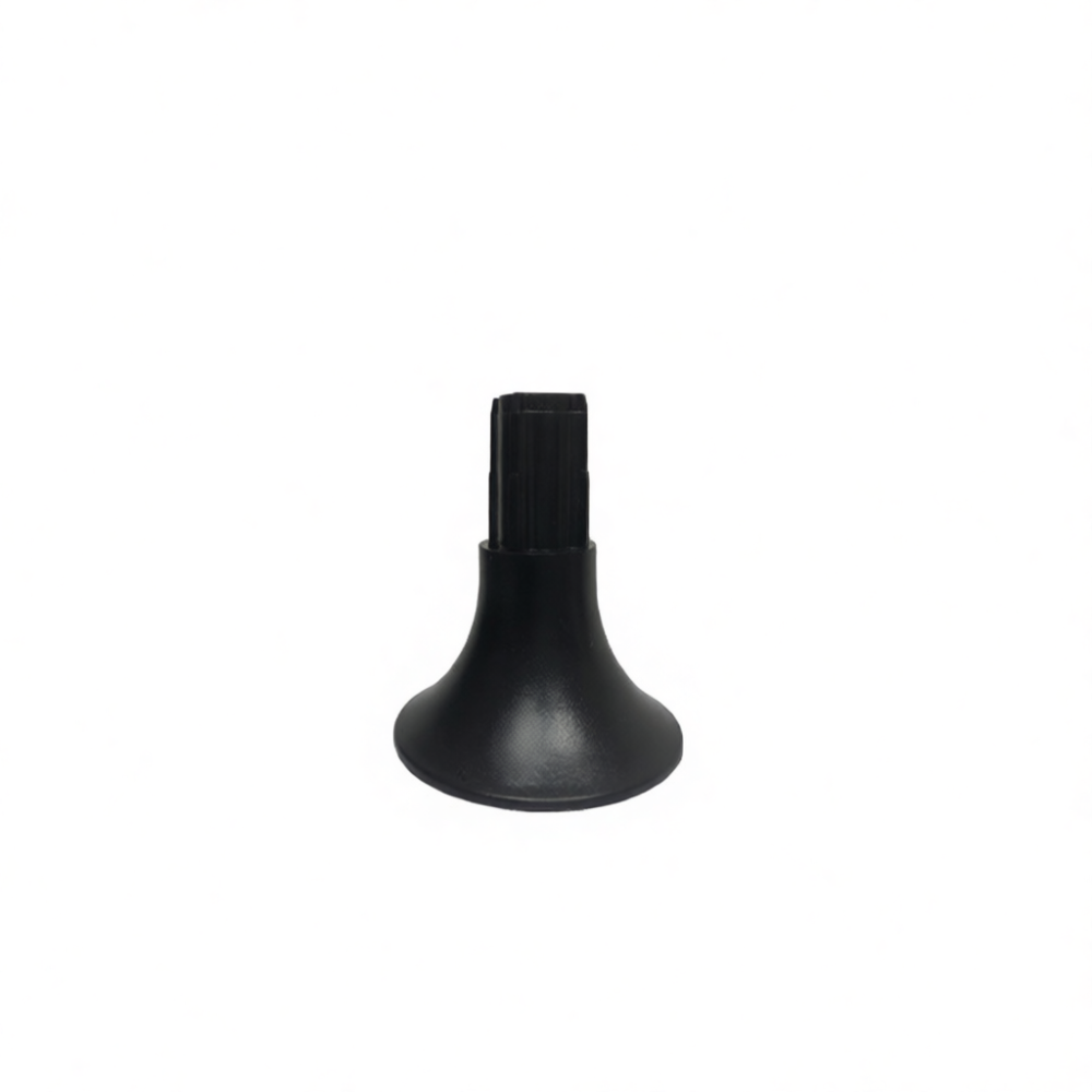 Juego de piezas de repuesto pa - Outdoor Lighting Ground Fixtures reseña y precio
