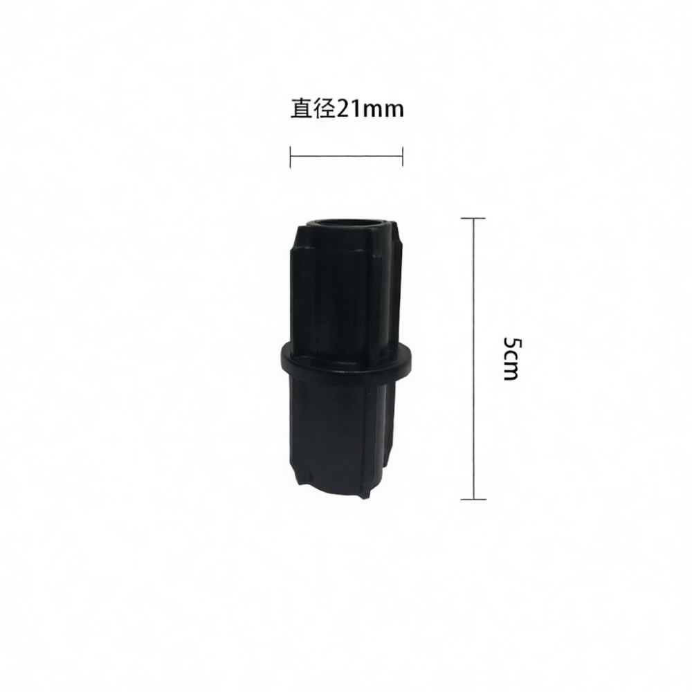 Juego de piezas de repuesto pa - Outdoor Lighting Ground Fixtures reseña y precio