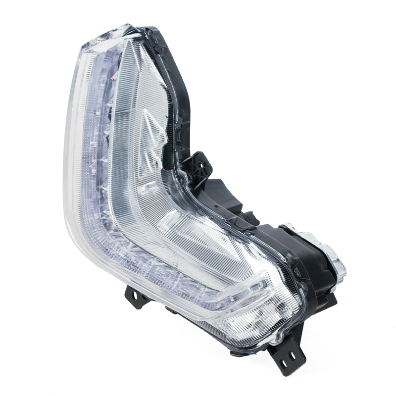 Cubierta de Marco para Luces A - Outdoor Lighting Manufacturers reseña y precio