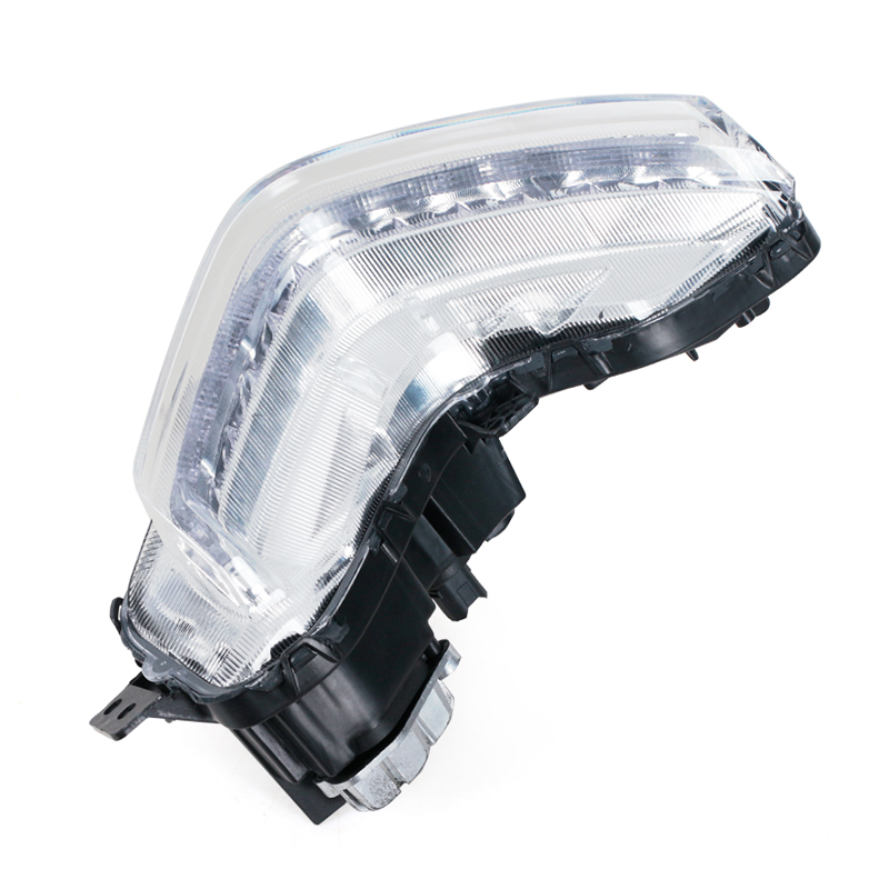 Cubierta de Marco para Luces A - Outdoor Lighting Manufacturers reseña y precio